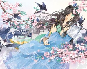 动漫人物一起差差差免费观看